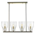 Shelby Chandelier by Acclaim Lighting