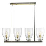 Acclaim Lighting-IN20001ORB|MAIN