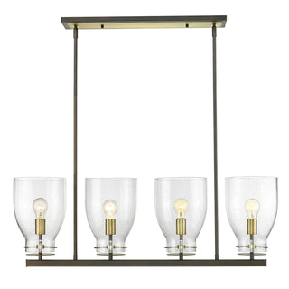 Shelby Chandelier by Acclaim Lighting