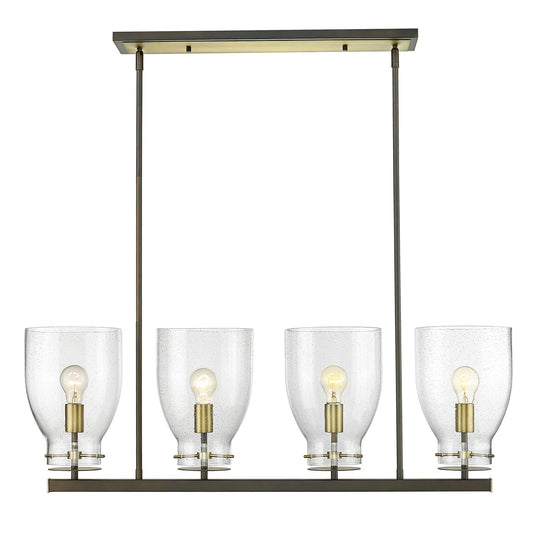 Acclaim Lighting-IN20001ORB|MAIN