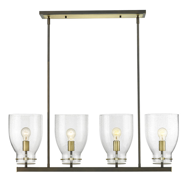 Acclaim Lighting-IN20001ORB|MAIN