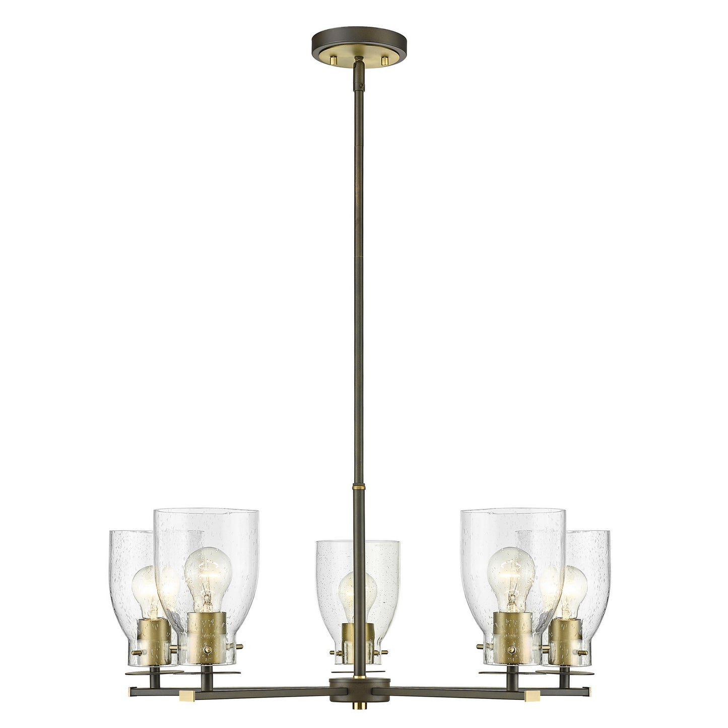 Acclaim Lighting-IN20002ORB|MAIN