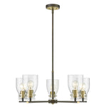 Acclaim Lighting-IN20002ORB|MAIN