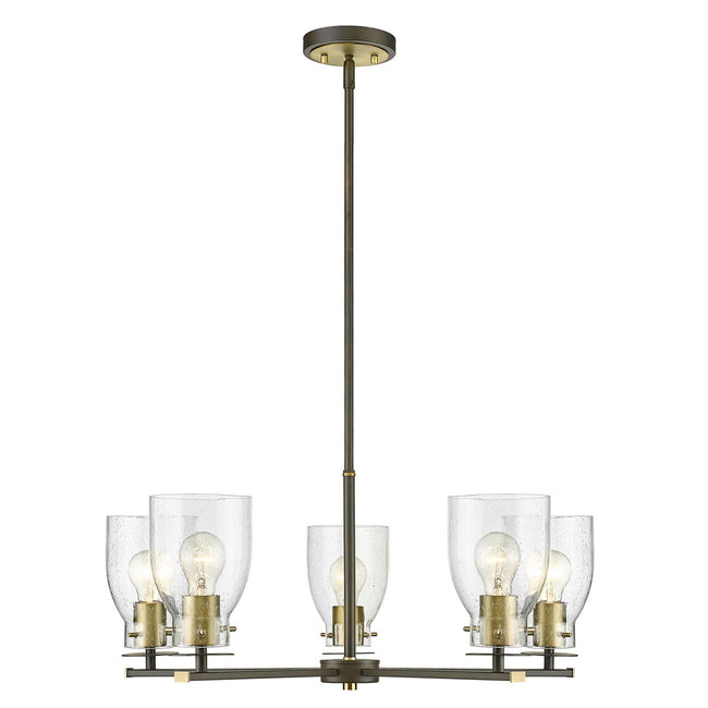 Acclaim Lighting-IN20002ORB|MAIN