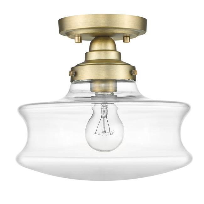 Acclaim Lighting-IN20070ATB|MAIN