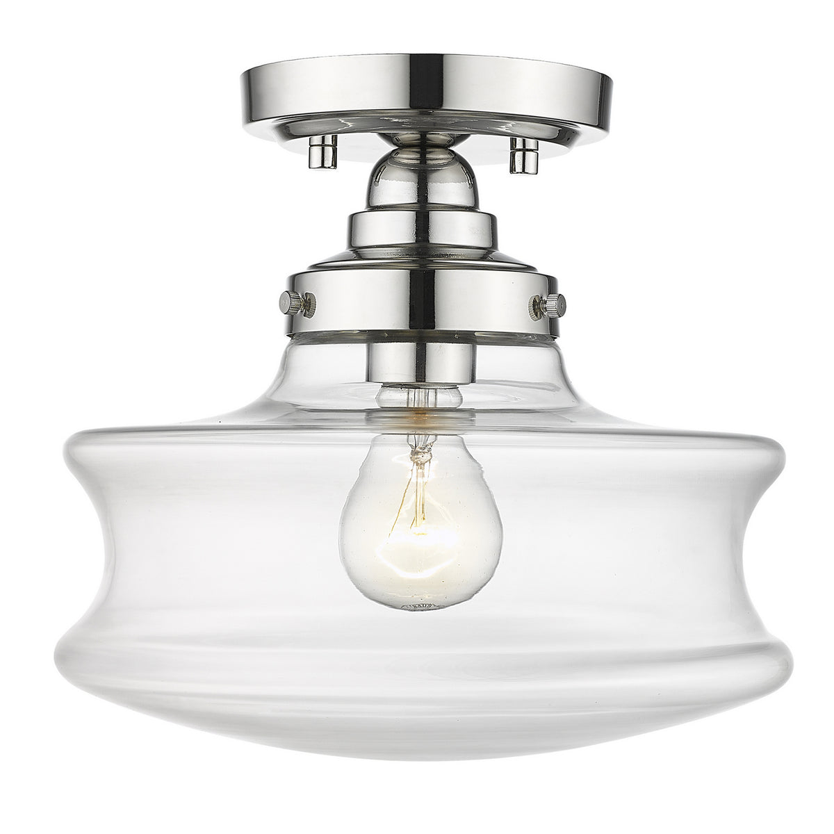 Acclaim Lighting-IN20070PN|MAIN