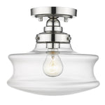 Acclaim Lighting-IN20070PN|MAIN