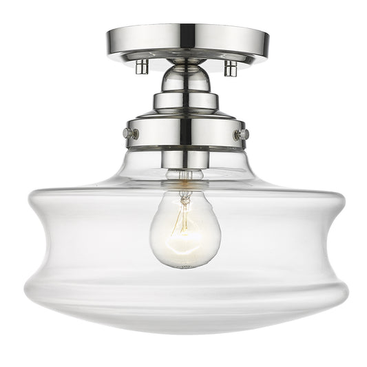 Acclaim Lighting-IN20070PN|MAIN