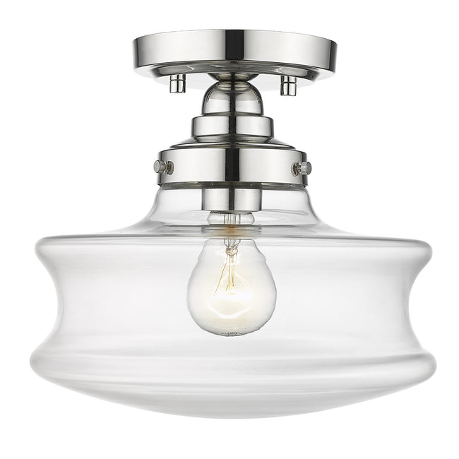 Acclaim Lighting-IN20070PN|MAIN