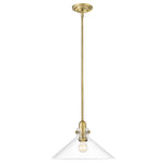 Acclaim Lighting-IN20080ATB|MAIN