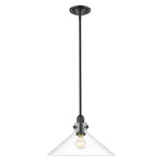 Acclaim Lighting-IN20080BK|MAIN