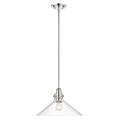 Dwyer Pendant by Acclaim Lighting