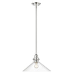 Acclaim Lighting-IN20080PN|MAIN