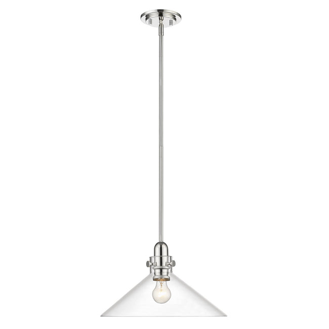 Acclaim Lighting-IN20080PN|MAIN