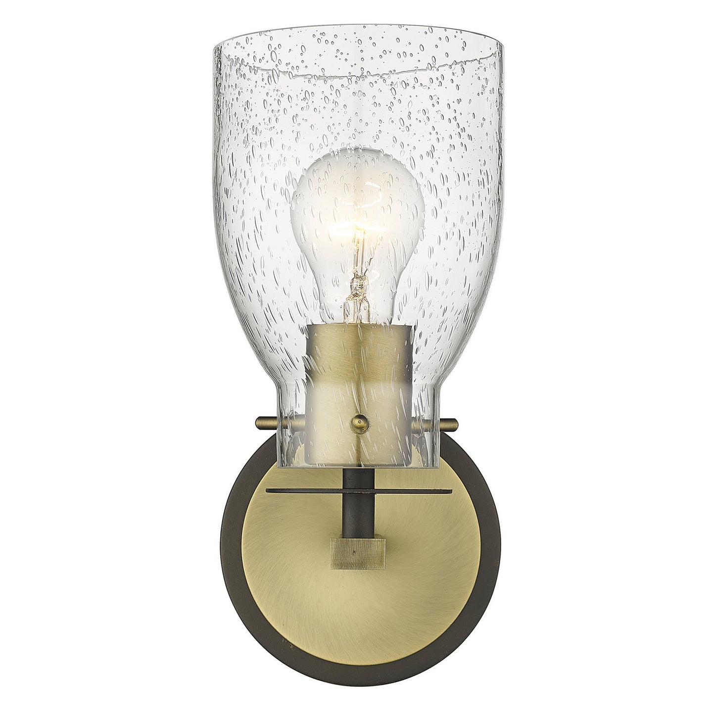 Acclaim Lighting-IN40003ORB|MAIN