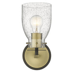 Acclaim Lighting-IN40003ORB|MAIN