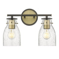 Shelby Vanity by Acclaim Lighting