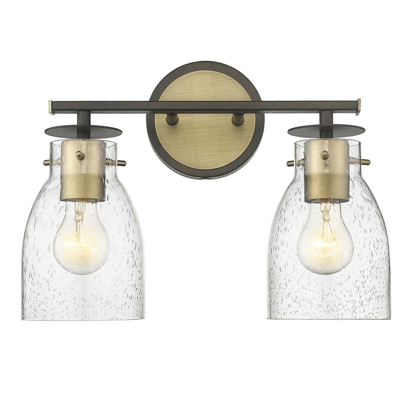 Acclaim Lighting-IN40004ORB|MAIN