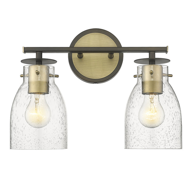 Acclaim Lighting-IN40004ORB|MAIN