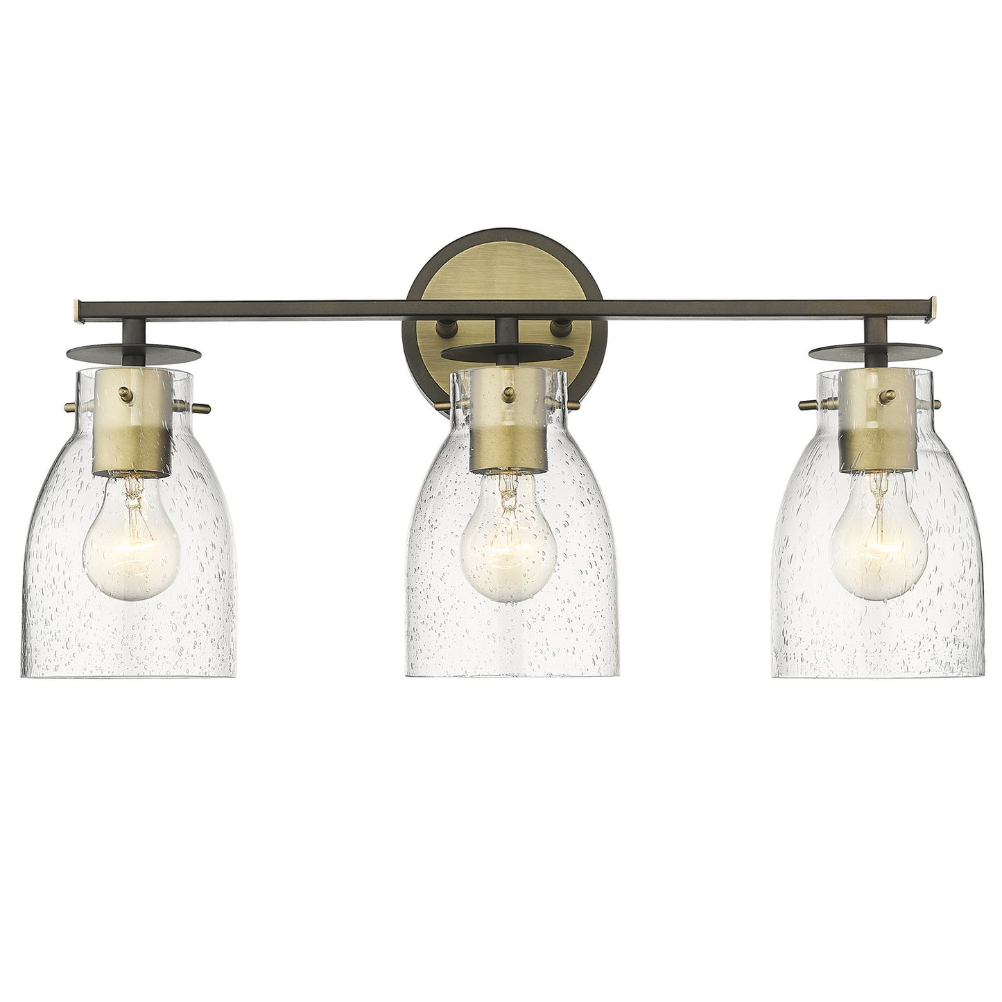 Acclaim Lighting-IN40005ORB|MAIN