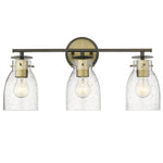 Acclaim Lighting-IN40005ORB|MAIN