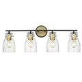 Shelby Vanity by Acclaim Lighting