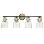 Acclaim Lighting-IN40006ORB|MAIN