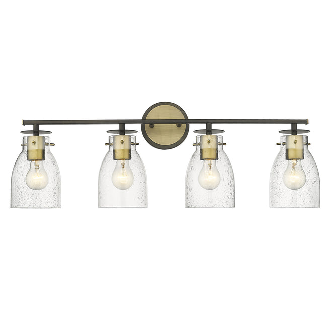 Acclaim Lighting-IN40006ORB|MAIN