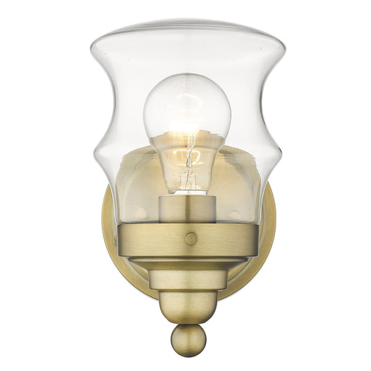 Acclaim Lighting-IN40071ATB|MAIN