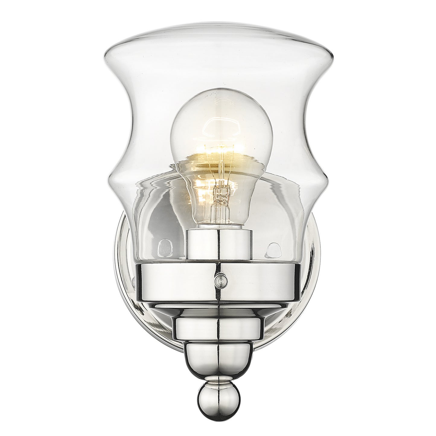 Acclaim Lighting-IN40071PN|MAIN