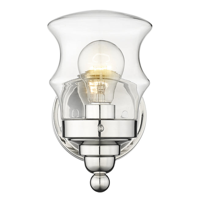 Acclaim Lighting-IN40071PN|MAIN