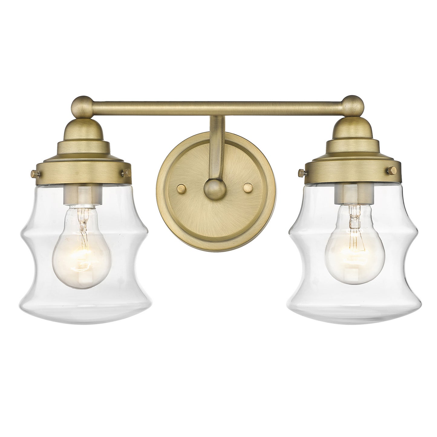 Acclaim Lighting-IN40072ATB|MAIN