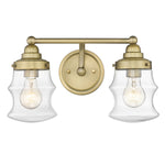 Acclaim Lighting-IN40072ATB|MAIN