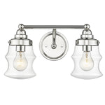 Acclaim Lighting-IN40072PN|MAIN