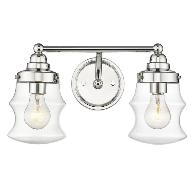 Acclaim Lighting-IN40072PN|MAIN