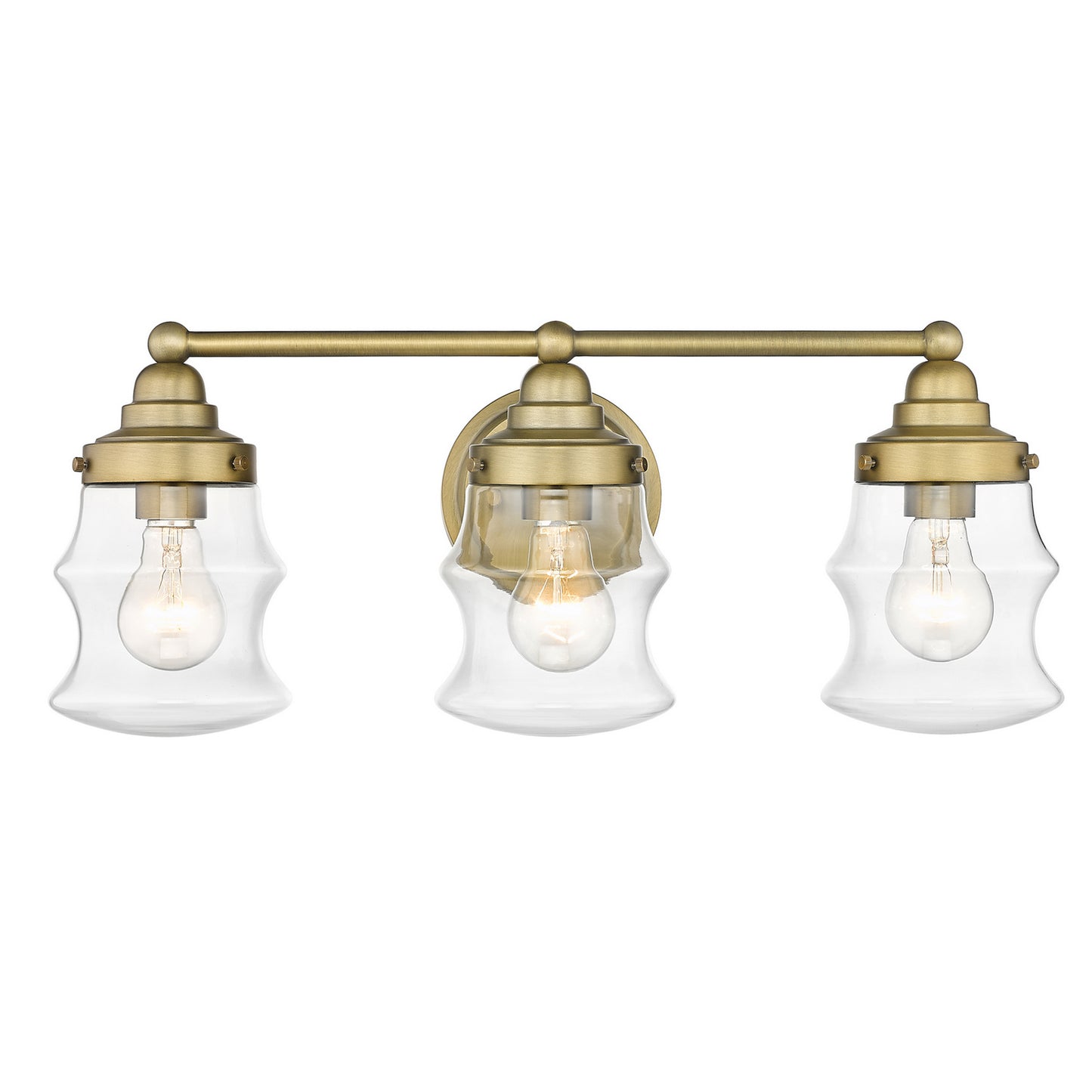 Acclaim Lighting-IN40073ATB|MAIN
