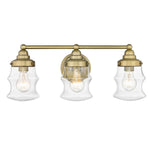 Acclaim Lighting-IN40073ATB|MAIN