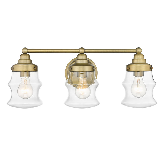 Acclaim Lighting-IN40073ATB|MAIN