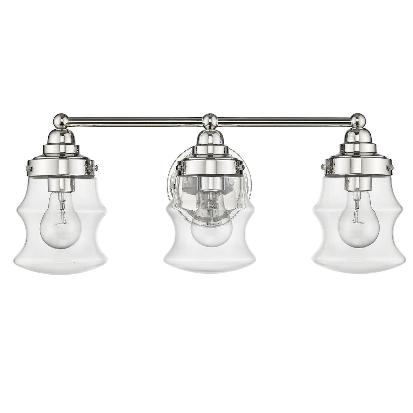 Acclaim Lighting-IN40073PN|MAIN