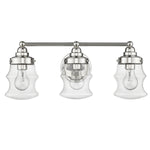Acclaim Lighting-IN40073PN|MAIN