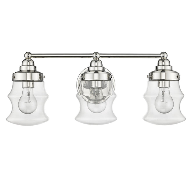 Acclaim Lighting-IN40073PN|MAIN