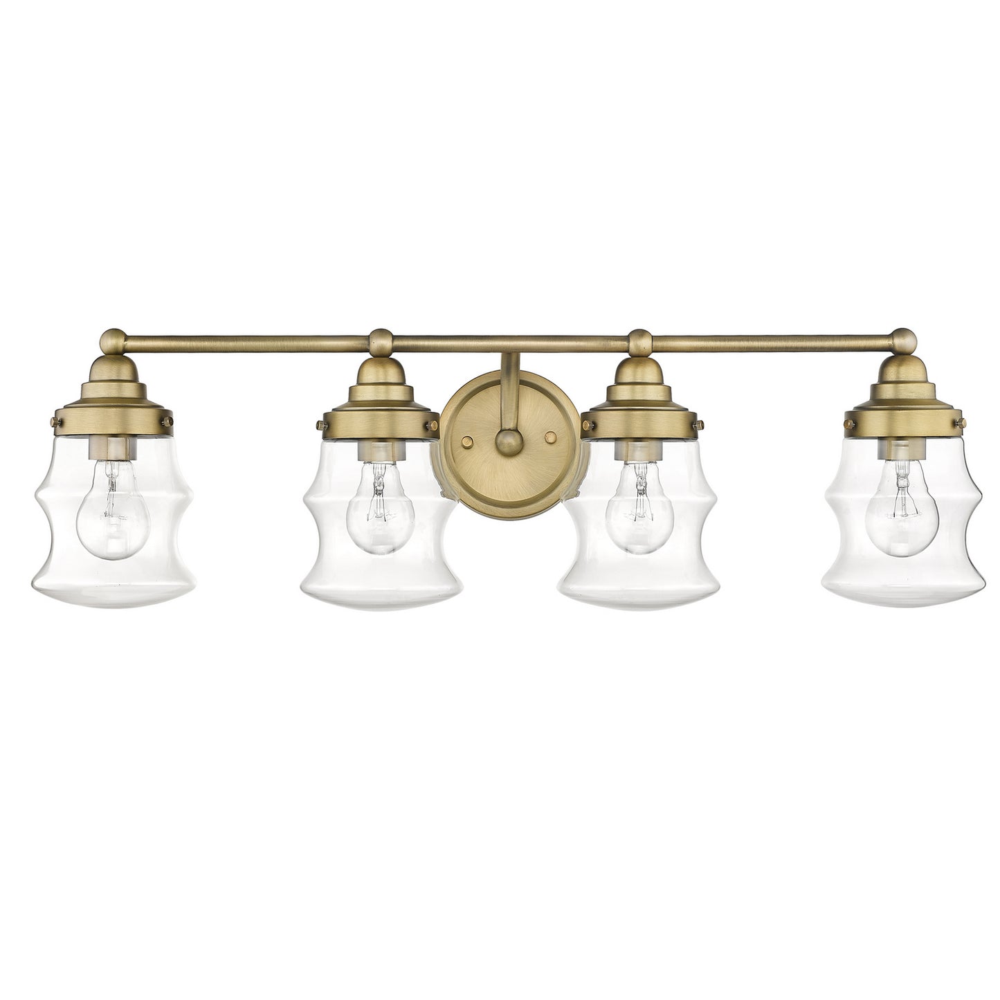 Acclaim Lighting-IN40074ATB|MAIN