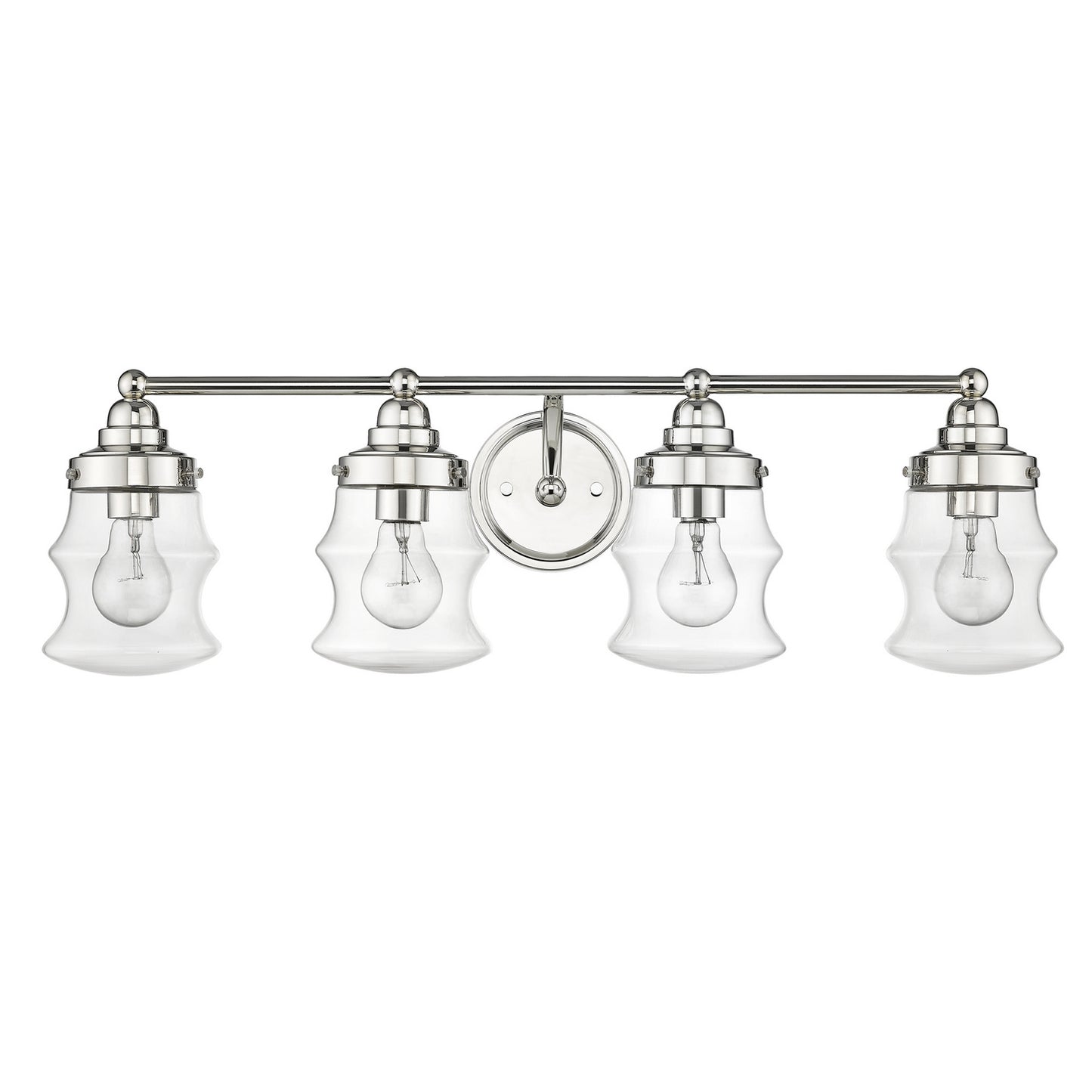 Acclaim Lighting-IN40074PN|MAIN
