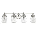 Acclaim Lighting-IN40074PN|MAIN