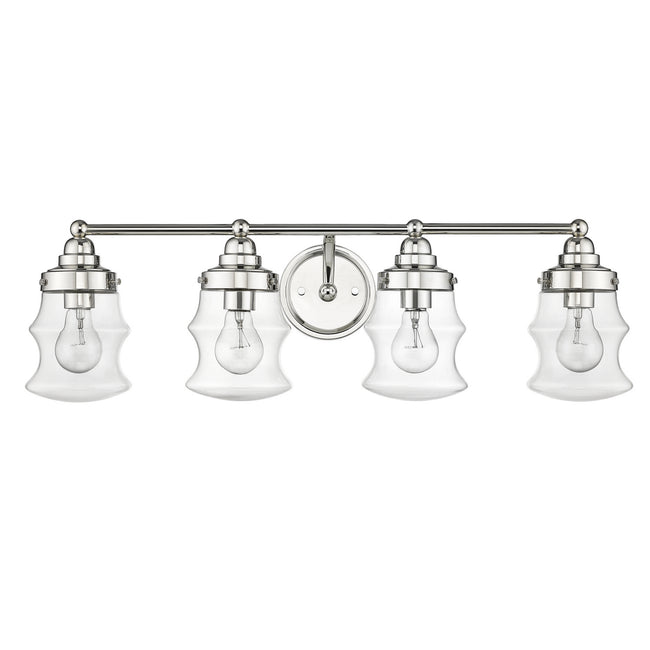 Acclaim Lighting-IN40074PN|MAIN
