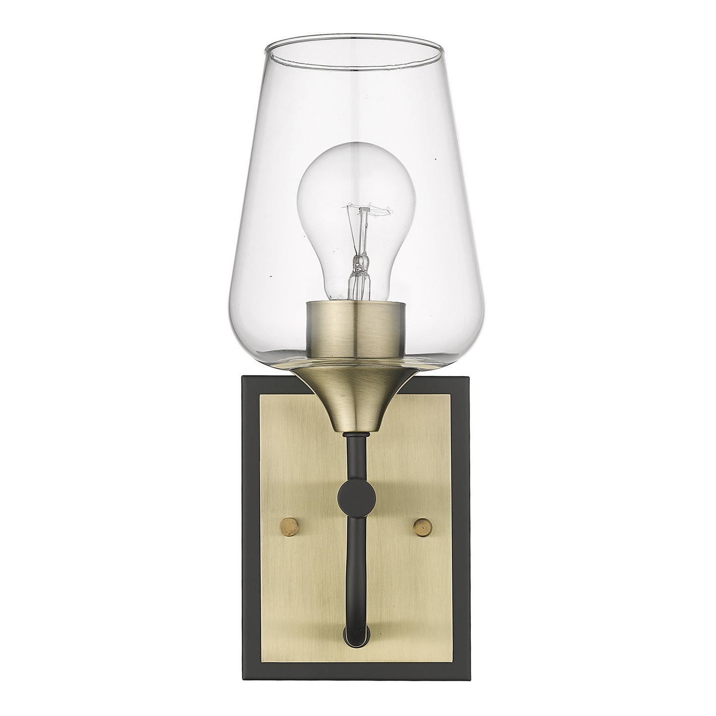 Acclaim Lighting-IN40080BK|MAIN