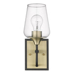 Acclaim Lighting-IN40080BK|MAIN