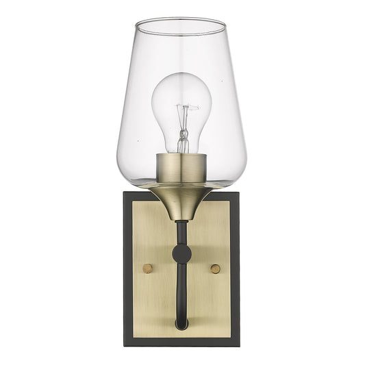 Acclaim Lighting-IN40080BK|MAIN