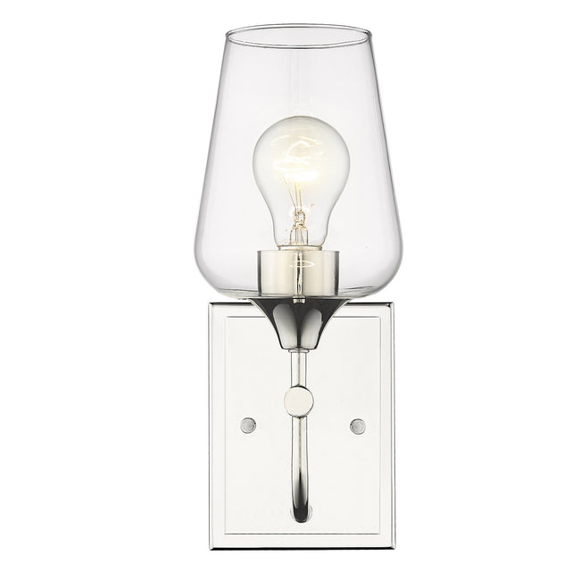 Acclaim Lighting-IN40080PN|MAIN