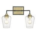 Gladys Vanity by Acclaim Lighting